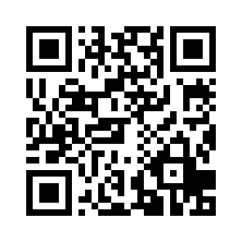 QR Code for 3G7FPBi3bZxFfxzfLeuaEohzzCUU7mcdfU
