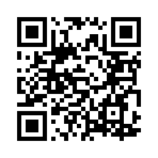 QR Code for 3G7FPPM49yEAMtXURvz25wQqUeoQ5RthR1