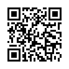 QR Code for 3G7FQvDhcJ5Pfr88Tyb7d7qZRMDJnFevDN