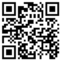 QR Code for 3G7FSmm6p7So5McuYFoFmm6dGLLqqWht7j