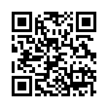QR Code for 3G7FT8VcDynhKZ4ZEsPAt6LgBm6Hz2fFaY
