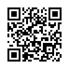 QR Code for 3G7FdJDaNrnrrawxK2iScR7Zu9v1LECUKd