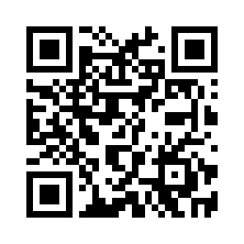 QR Code for 3G7FipUomTDgS3TBYUpvVqa3LpVsFrdSSB