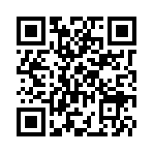 QR Code for 3G7Fj5dnhHrXeKC5dMDtAGofUVAScMNeN6