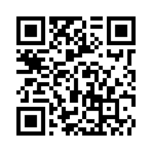 QR Code for 3G7Fk6PD17psrpNEhbbqNEcXssSDPU8dBJ