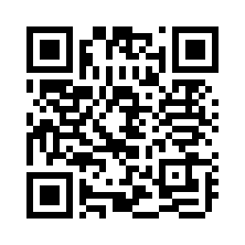 QR Code for 3G7FntpQ6cfD2c59bAc4KpRd17pCm9xM4W