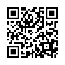 QR Code for 3G7Fpgg4uS7CzcLTqUmLQUg71VFTCVRGS1