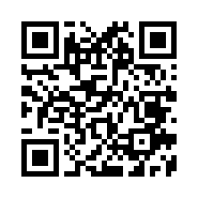 QR Code for 3G7FqCStsyYcKfSSAHwr6EZc8NFac9CRDw