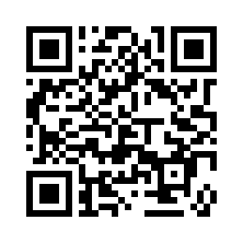 QR Code for 3G7FuHGCB1WsLaVWMV1BuVs8WNwuYaKsX9