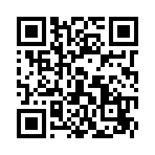 QR Code for 3G7Fw4y6exQidCy7vYkNFenPpLGwwm1Qhd