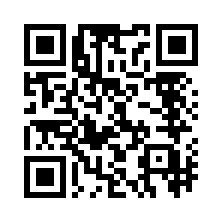 QR Code for 3G7FymEwX8DToYuPkchaL9cA2uh5RRsBwL