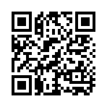 QR Code for 3G7G4bY2ymcd9mGn4XYoN6iWmqphVTAFEk