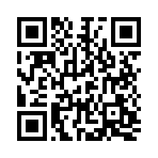 QR Code for 3G7GBGgdWq7Ggt346kPy8TeCYVgadfBifh