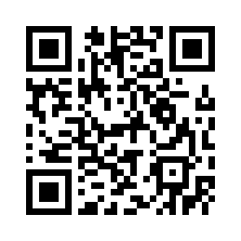 QR Code for 3G7GBkcK3FYaHT7JVBSkfc89qEDmMZiitG
