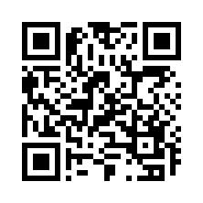 QR Code for 3G7GHcVQWgL2aRM6AoRuj4ftdf2SuE3rWH