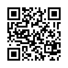QR Code for 3G7GXmmu8WHPCGAi8HpS8fTPndxP6CJC14