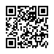 QR Code for 3G7GaUkBdHrfEmup6a7V36eWLEvHbeu9gG