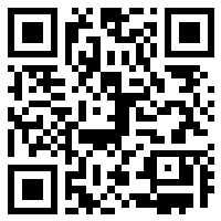 QR Code for 3G7Gix9QAiHbPyQj6qfKK6M8s8DtRN4xUP