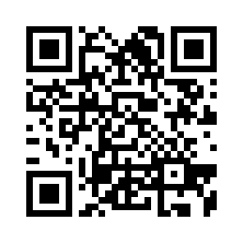 QR Code for 3G7Gz8sD6s7SN565iCJsW4HKq46N7AinFN