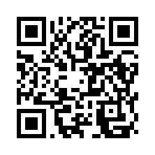 QR Code for 3G7HEmhcvaxU7HJFKipd56MUNCDMMS2KV2