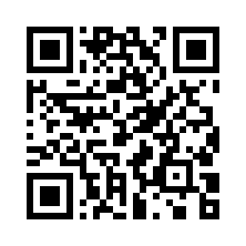 QR Code for 3G7HKPtJftMZtzHJcwpYe1FX7Dzqq361ez