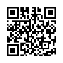 QR Code for 3G7HXvN63kuxqZ1wc2Q2WqhDR2XTdYpmjV