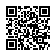 QR Code for 3G7HfkntmPTBAnWNBga8zPbU44JgEoTTbp