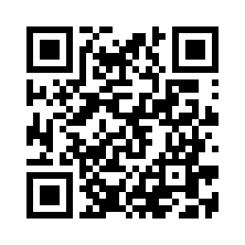 QR Code for 3G7HjcgjgLvmPQQX44yFSBVeTkhDokwA2w