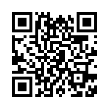 QR Code for 3G7HoQcvLUapsD9gEBa3BwtBkXgvpTDQzJ