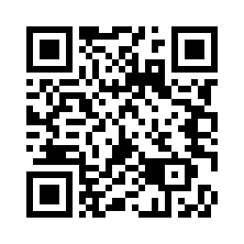 QR Code for 3G7HtSWcHT6MDmbqR5BJsM8MyKdeiGhSsW