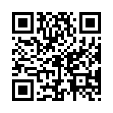 QR Code for 3G7HuGoJMQaBnqXSgBWiKBTooQ1BjdZ3wP