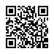 QR Code for 3G7JKXea2futjjjW5ih9oS7YhehjLD8oUP