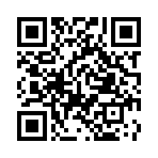 QR Code for 3G7JUbjMbUBLEvVkcdMXvvLA6uC7zsWLFB