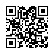 QR Code for 3G7JUp4JRFkHEtwXdWbrF6Jyn7Eqn3LRsw
