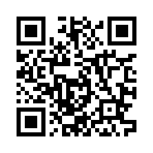 QR Code for 3G7JVV7X7UXPNPN3SMccCS7mAoQckfjMzp