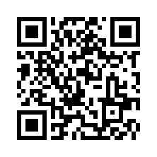 QR Code for 3G7JYunghUmgddsMXJ8owALs1Gd5UYfxfq