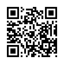 QR Code for 3G7JfaAj146UWu7PhMbEYPyjhwD5z7B5SS