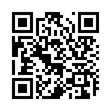 QR Code for 3G7Jr2xPUsgA2BcFQbCZkHTSavvPgEFuLY