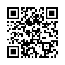 QR Code for 3G7Js4um2f3peU4SVFpGArwBn2RvKvfyNn