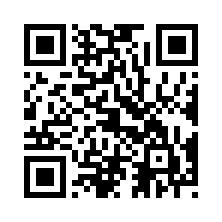 QR Code for 3G7Ju6RhmfqCFU5YsjJSs6CUmYyUw1B5sC