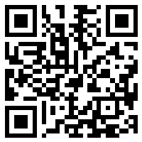 QR Code for 3G7JuXbucmj4oAdWRF8EUc3mmnkAi6PQ16