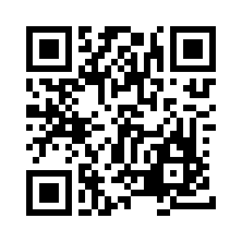 QR Code for 3G7K67zKyKsPDKdSCnk2unt7NpsuDHpacu