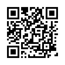 QR Code for 3G7K7ZrnHLLzgemdP3yaYZwHMt8ikVUj5h