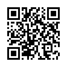 QR Code for 3G7K7sZe2RiZKbbZLej4ep8Abd82BC1QH1