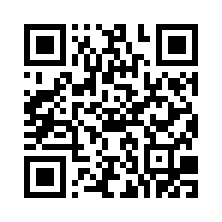 QR Code for 3G7KAFxaYHRhhKJVXj4Z286mitAjAboCyT