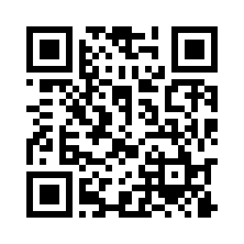 QR Code for 3G7KKPCFmFndqA7kHeY9PLQnjY284Gd4ZD