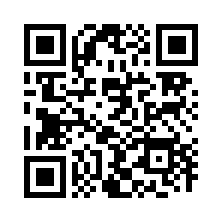 QR Code for 3G7KmandNv9mQNFCdg5Nhs91oxf4xpqF9w