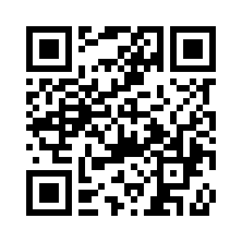 QR Code for 3G7KnCeCSSDySaHUxjNZM6if4P2Qar4w2z
