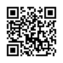 QR Code for 3G7Kno1Qas9o7NVgGv3meL3JGLsW5K9MMc
