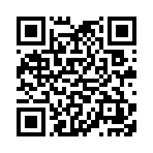 QR Code for 3G7KwmMJRWghJTHvFQKAtu2FosNvdQe1QT
